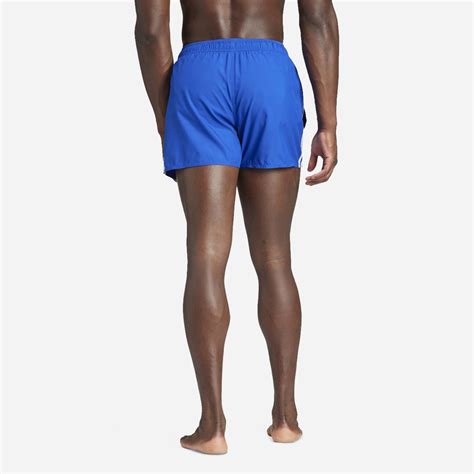 adidas clx zwemshort|3.